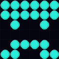 154.26.5.159