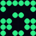 154.26.5.160