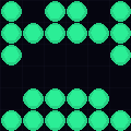154.26.5.162