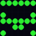 154.26.5.163
