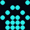 154.26.5.170