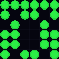 154.26.5.175