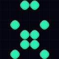 154.26.5.178