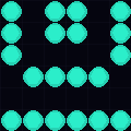 154.26.5.180