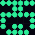 154.26.5.181