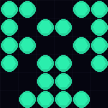 154.26.5.182