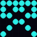 154.26.5.191