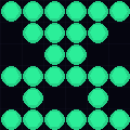 154.26.5.194