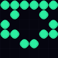 154.26.5.196
