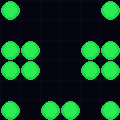 154.26.5.198