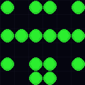 154.26.5.2