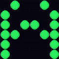 154.26.5.20