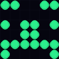 154.26.5.201