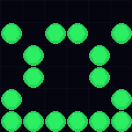 154.26.5.202
