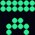 154.26.5.204