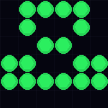154.26.5.206