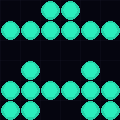 154.26.5.208