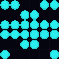 154.26.5.209