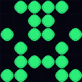 154.26.5.210