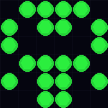 154.26.5.211