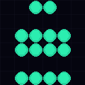 154.26.5.214