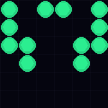 154.26.5.216