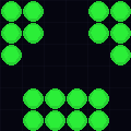 154.26.5.218