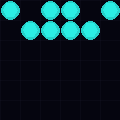 154.26.5.219
