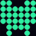 154.26.5.220