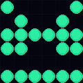 154.26.5.225
