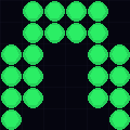 154.26.5.227