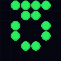 154.26.5.229