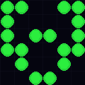 154.26.5.232
