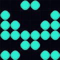 154.26.5.234
