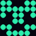 154.26.5.236