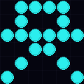 154.26.5.237