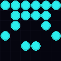 154.26.5.239