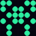 154.26.5.240