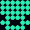 154.26.5.241