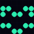 154.26.5.242