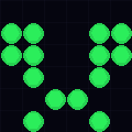 154.26.5.243