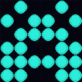 154.26.5.244