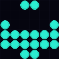 154.26.5.245