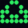 154.26.5.25