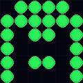 154.26.5.250