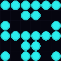 154.26.5.251