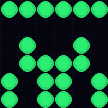 154.26.5.252