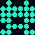 154.26.5.253