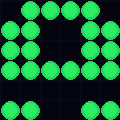 154.26.5.255