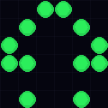 154.26.5.33